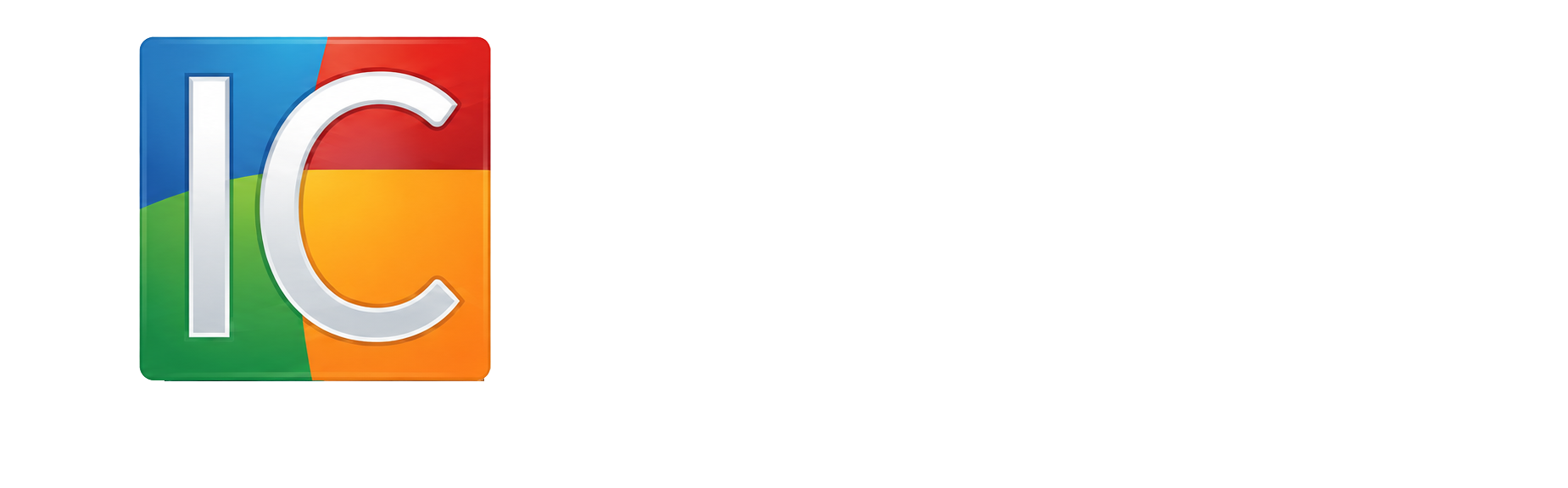 IntelliPortal, Central de Operações do Cliente